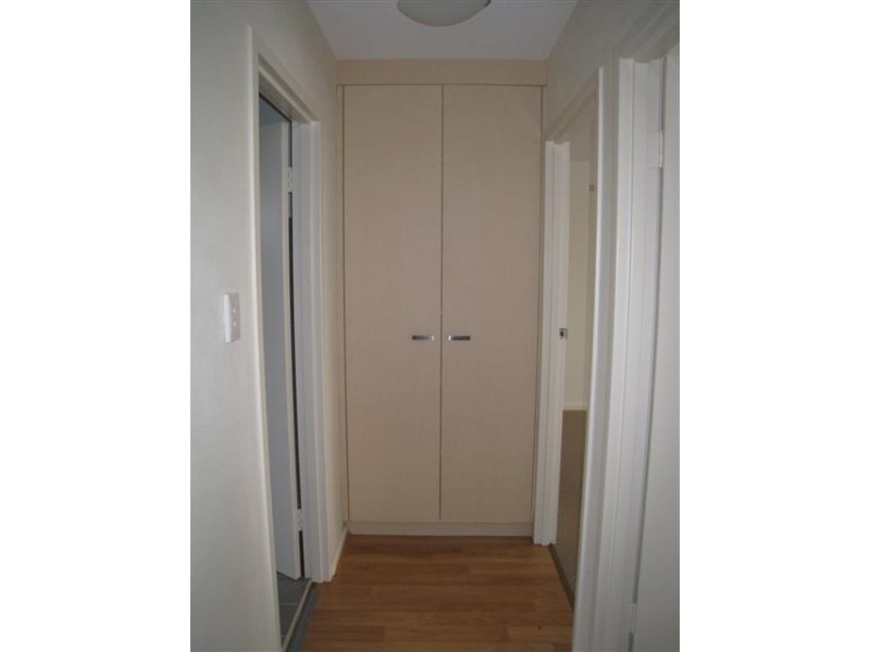 44 Lincoln Highway, Port Lincoln SA 5606