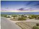 18 Seaview Road, Perlubie SA 5680