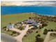18 Seaview Road, Perlubie SA 5680
