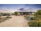 18 Seaview Road, Perlubie SA 5680