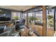 18 Seaview Road, Perlubie SA 5680