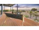 18 Seaview Road, Perlubie SA 5680