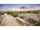18 Seaview Road, Perlubie SA 5680