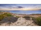 18 Seaview Road, Perlubie SA 5680