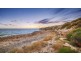 18 Seaview Road, Perlubie SA 5680