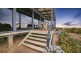 18 Seaview Road, Perlubie SA 5680