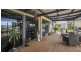 18 Seaview Road, Perlubie SA 5680