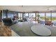 18 Seaview Road, Perlubie SA 5680