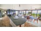 18 Seaview Road, Perlubie SA 5680