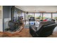 18 Seaview Road, Perlubie SA 5680