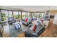 18 Seaview Road, Perlubie SA 5680
