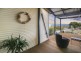 18 Seaview Road, Perlubie SA 5680