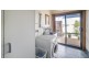 18 Seaview Road, Perlubie SA 5680