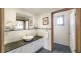 18 Seaview Road, Perlubie SA 5680