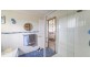18 Seaview Road, Perlubie SA 5680