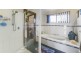 18 Seaview Road, Perlubie SA 5680