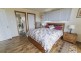 18 Seaview Road, Perlubie SA 5680