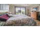 18 Seaview Road, Perlubie SA 5680