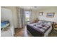 18 Seaview Road, Perlubie SA 5680