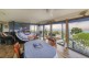 18 Seaview Road, Perlubie SA 5680