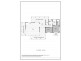 18 Seaview Road, Perlubie SA 5680 Floorplan