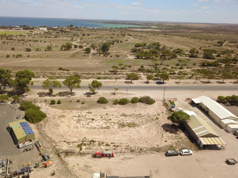16 Goode Road, Ceduna SA 5690
