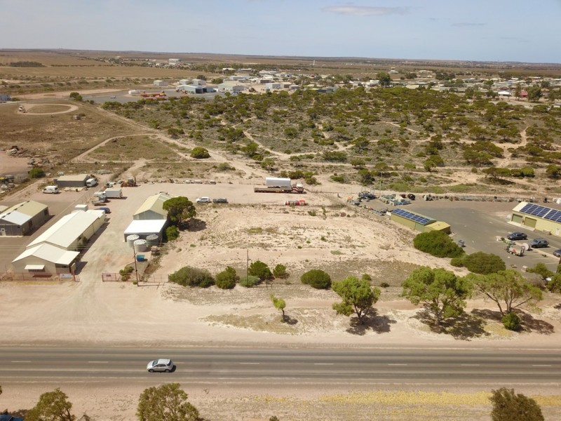 16 Goode Road, Ceduna SA 5690