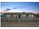 6 Miltalie Avenue, Port Lincoln SA 5606