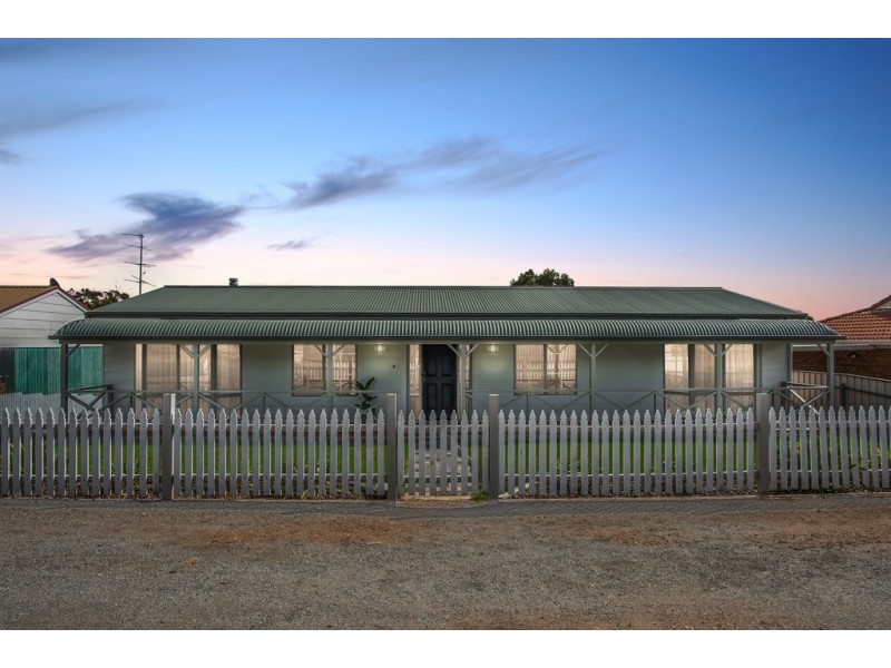 6 Miltalie Avenue, Port Lincoln SA 5606
