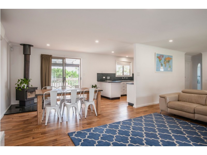 6 Miltalie Avenue, Port Lincoln SA 5606