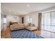 6 Miltalie Avenue, Port Lincoln SA 5606