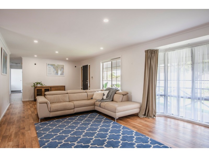 6 Miltalie Avenue, Port Lincoln SA 5606