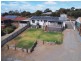 6 Miltalie Avenue, Port Lincoln SA 5606