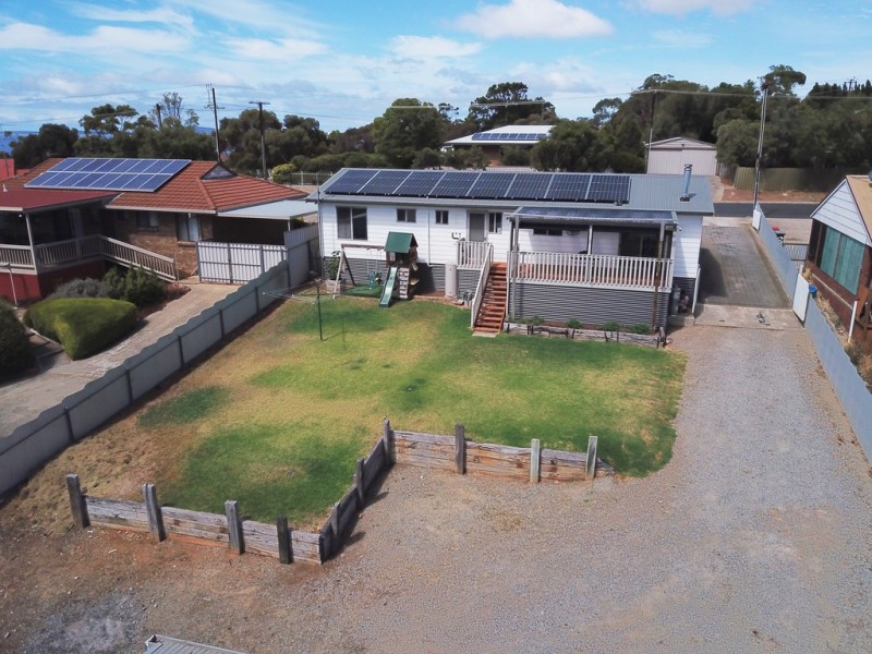 6 Miltalie Avenue, Port Lincoln SA 5606