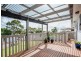 6 Miltalie Avenue, Port Lincoln SA 5606