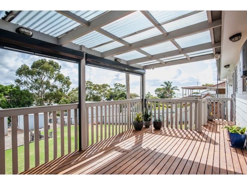 6 Miltalie Avenue, Port Lincoln SA 5606