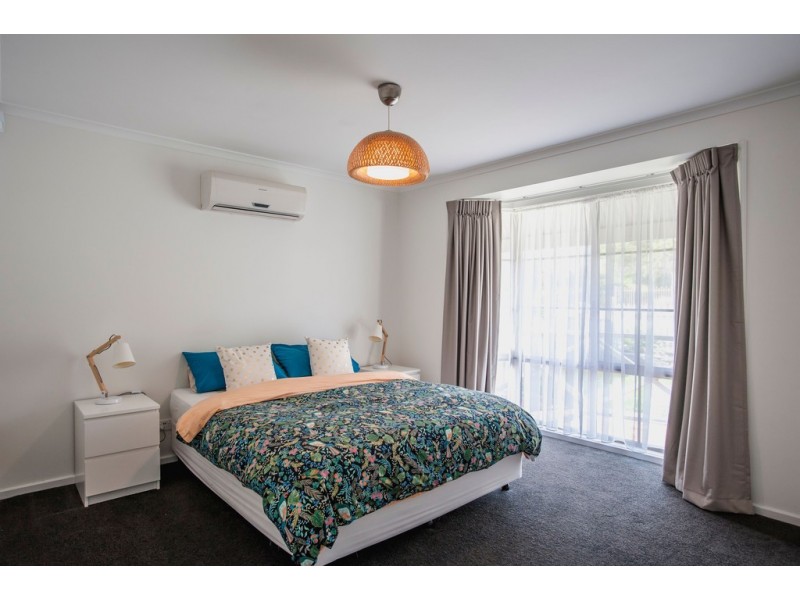 6 Miltalie Avenue, Port Lincoln SA 5606