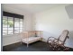 6 Miltalie Avenue, Port Lincoln SA 5606