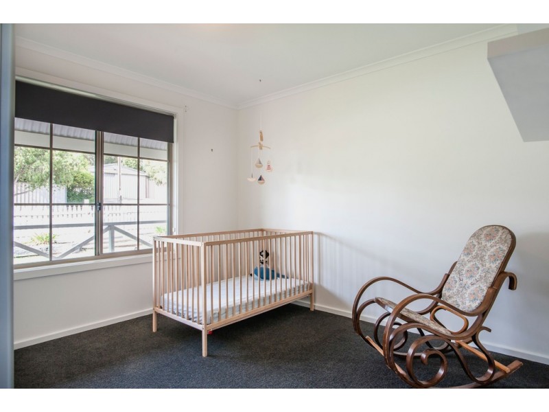 6 Miltalie Avenue, Port Lincoln SA 5606