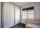 6 Miltalie Avenue, Port Lincoln SA 5606