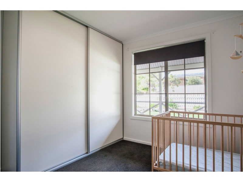6 Miltalie Avenue, Port Lincoln SA 5606