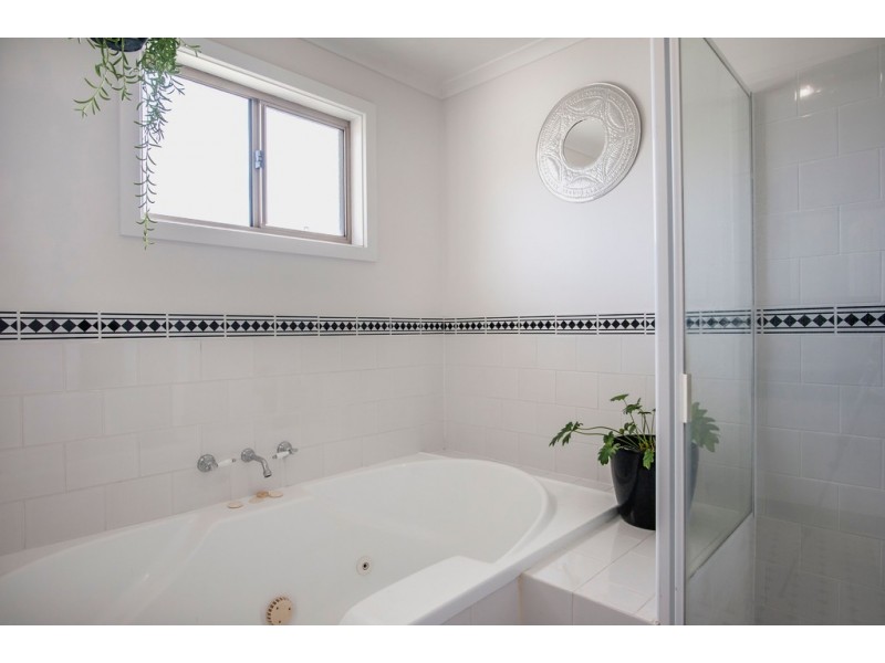 6 Miltalie Avenue, Port Lincoln SA 5606