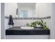 6 Miltalie Avenue, Port Lincoln SA 5606