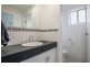6 Miltalie Avenue, Port Lincoln SA 5606