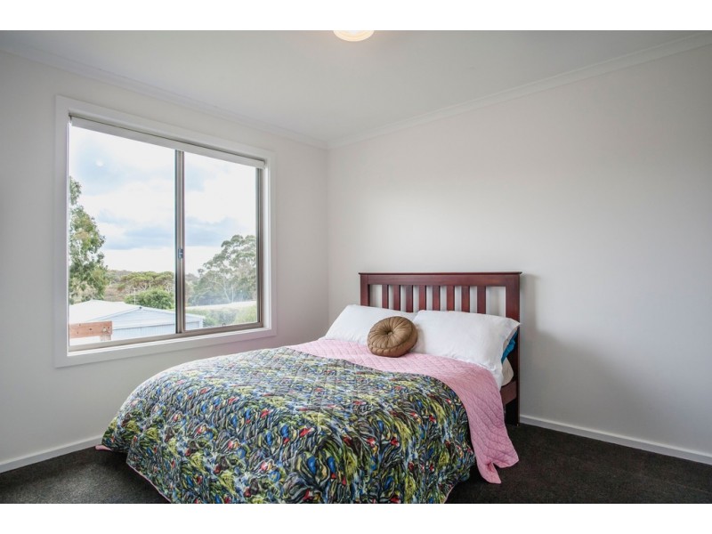 6 Miltalie Avenue, Port Lincoln SA 5606