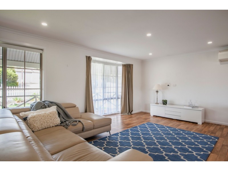 6 Miltalie Avenue, Port Lincoln SA 5606
