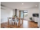 6 Miltalie Avenue, Port Lincoln SA 5606