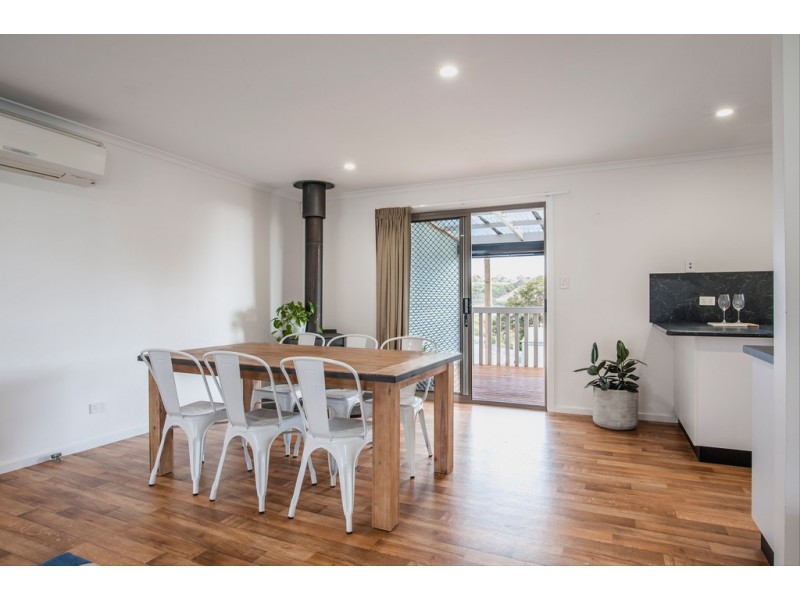 6 Miltalie Avenue, Port Lincoln SA 5606
