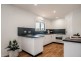 6 Miltalie Avenue, Port Lincoln SA 5606
