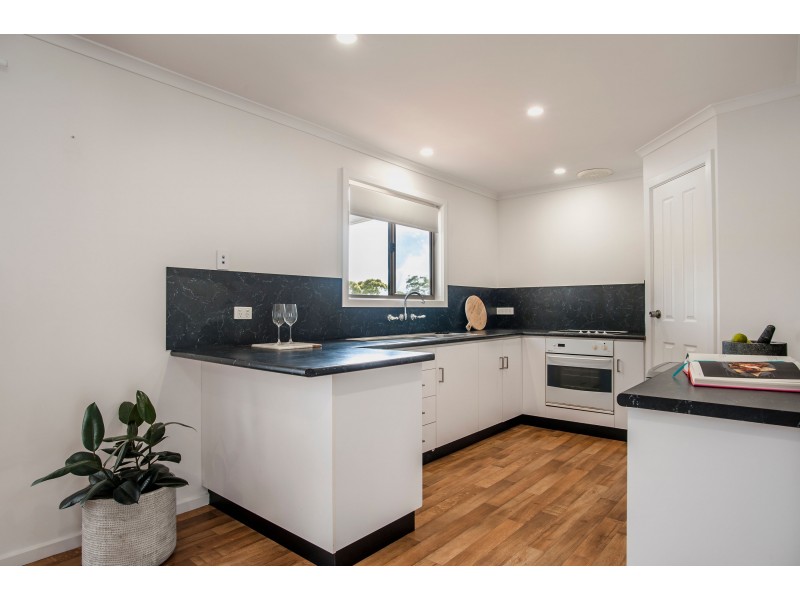 6 Miltalie Avenue, Port Lincoln SA 5606